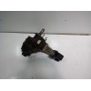 Recambio de diferencial delantero para toyota rav 4 (a2) 2.0 luna 4x4 (2003) referencia OEM IAM 3610042060  