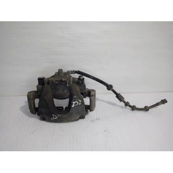 PINZA DE FRENO DELANTERA IZQUIERDA VERE7146 