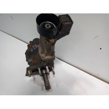 Recambio de diferencial delantero para toyota rav 4 (a2) 2.0 luna 4x4 (2003) referencia OEM IAM 3610042060  