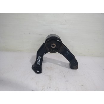 Recambio de soporte caja cambios para mitsubishi asx (ga0w) motion 4wd referencia OEM IAM MN101572  