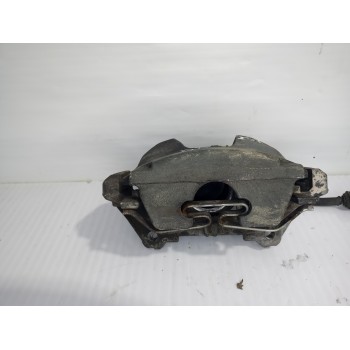 Recambio de pinza de freno delantera izquierda para jaguar e-pace (x540) 2.0 d150 awd referencia OEM IAM VERE7146  