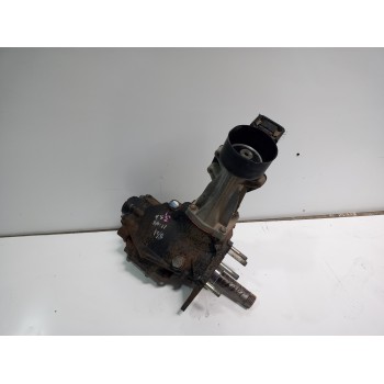 Recambio de diferencial delantero para toyota rav 4 (a2) 2.0 luna 4x4 (2003) referencia OEM IAM 3610042060  