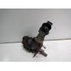 Recambio de diferencial delantero para toyota rav 4 (a2) 2.0 luna 4x4 (2003) referencia OEM IAM 3610042060  