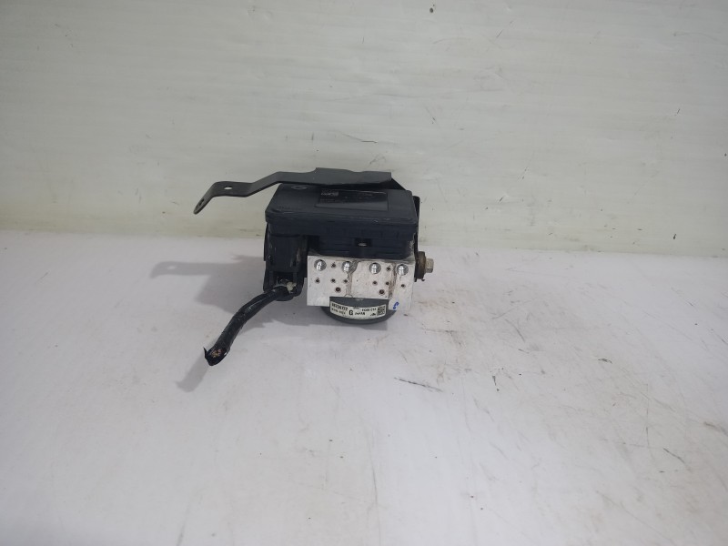 Recambio de abs para mitsubishi asx (ga0w) motion 4wd referencia OEM IAM 06210968913  