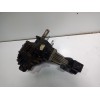 Recambio de diferencial delantero para toyota rav 4 (a2) 2.0 luna 4x4 (2003) referencia OEM IAM 3610042060  