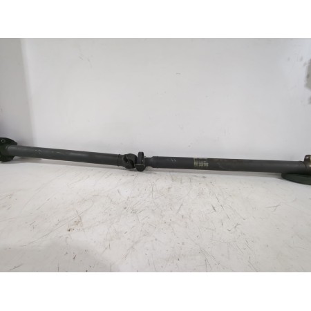 Recambio de transmision central para mercedes-benz clk (c209) clk 240 (209.361) referencia OEM IAM A2034105606  