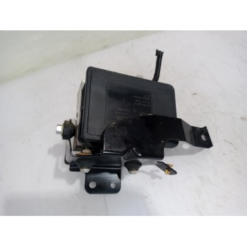 Recambio de abs para mitsubishi asx (ga0w) motion 4wd referencia OEM IAM 06210968913  