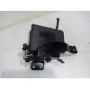 Recambio de abs para mitsubishi asx (ga0w) motion 4wd referencia OEM IAM 06210968913  