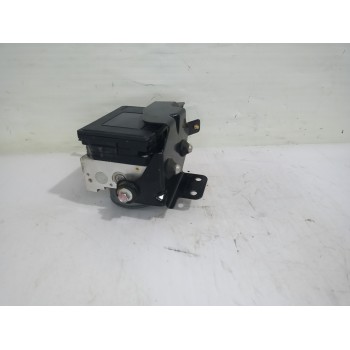 Recambio de abs para mitsubishi asx (ga0w) motion 4wd referencia OEM IAM 06210968913  