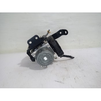 Recambio de abs para mitsubishi asx (ga0w) motion 4wd referencia OEM IAM 06210968913  