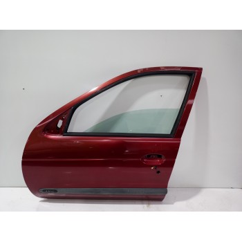 PUERTA DELANTERA IZQUIERDA 7751473046 
