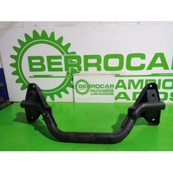Recambio de puente delantero para nissan serena (c23m) 2.3 lx diesel referencia OEM IAM 112409C005  