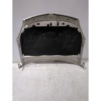 Recambio de capot para opel astra h gtc (a04) 1.7 cdti (l08) referencia OEM IAM 1160254  