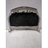 Recambio de capot para opel astra h gtc (a04) 1.7 cdti (l08) referencia OEM IAM 1160254  