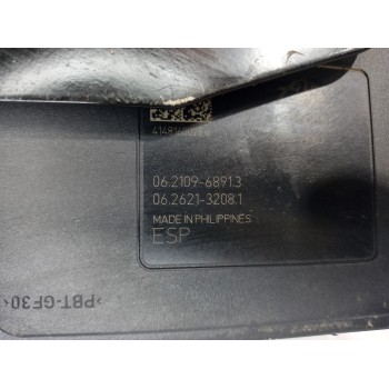 Recambio de abs para mitsubishi asx (ga0w) motion 4wd referencia OEM IAM 06210968913  