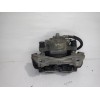 Recambio de pinza de freno delantera derecha para jaguar e-pace (x540) 2.0 d150 awd referencia OEM IAM VERE7146  