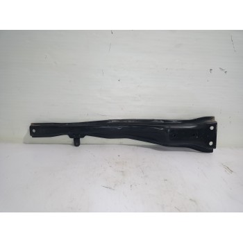 BARRA DE SUSPENSION DELANTERA 4000A239 