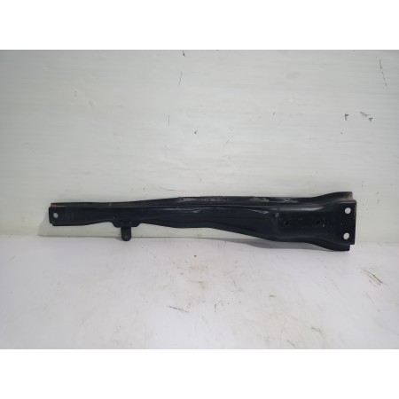 Recambio de barra de suspension delantera para mitsubishi asx (ga0w) motion 4wd referencia OEM IAM 4000A239  