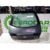 Recambio de porton trasero para citroën c5 berlina attraction referencia OEM IAM 8701V2 (CRISTAL DE REGALO)  
