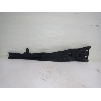 Recambio de barra de suspension delantera para mitsubishi asx (ga0w) motion 4wd referencia OEM IAM 4000A239  