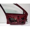 Recambio de puerta delantera izquierda para renault megane i berlina hatchback (ba0) 1.6e alize referencia OEM IAM 7751473046  