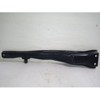 Recambio de barra de suspension delantera para mitsubishi asx (ga0w) motion 4wd referencia OEM IAM 4000A239  