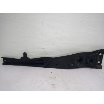 Recambio de barra de suspension delantera para mitsubishi asx (ga0w) motion 4wd referencia OEM IAM 4000A239  