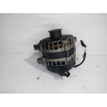 ALTERNADOR T2H26974 