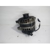 Recambio de alternador para jaguar e-pace (x540) 2.0 d150 awd referencia OEM IAM T2H26974  