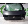 Recambio de porton trasero para citroën c5 berlina attraction referencia OEM IAM 8701V2 (CRISTAL DE REGALO)  