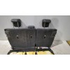 Recambio de asiento trasero para suzuki sx4 s-cross (jy) 1.4 t allgrip (akk 414) referencia OEM IAM   