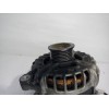 Recambio de alternador para jaguar e-pace (x540) 2.0 d150 awd referencia OEM IAM T2H26974  