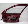 Recambio de puerta delantera derecha para renault megane i berlina hatchback (ba0) 1.6e alize referencia OEM IAM 7751473047  