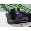 Recambio de paragolpes trasero para citroën c5 berlina attraction referencia OEM IAM 7410W2 / 965047377  