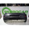 Recambio de paragolpes trasero para citroën c5 berlina attraction referencia OEM IAM 7410W2 / 965047377  