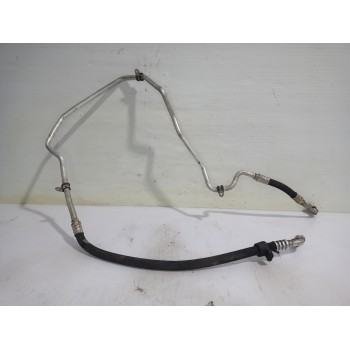 TUBOS AIRE ACONDICIONADO A1688302415 