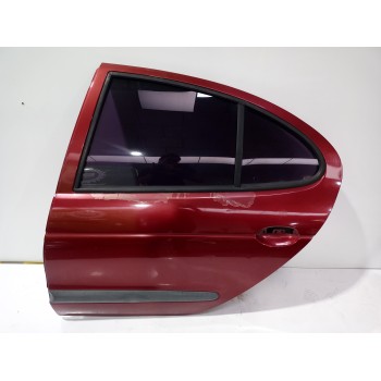 PUERTA TRASERA IZQUIERDA 7751471875 