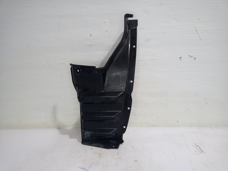 Recambio de paso rueda trasero derecho para mitsubishi asx (ga0w) motion 4wd referencia OEM IAM 5370A758  