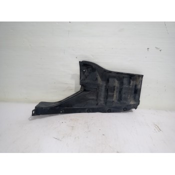 Recambio de paso rueda trasero derecho para mitsubishi asx (ga0w) motion 4wd referencia OEM IAM 5370A758  