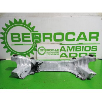 Recambio de puente delantero para citroën c5 berlina attraction referencia OEM IAM 3502AR  