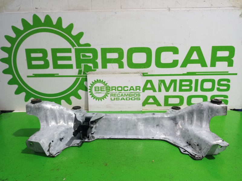 Recambio de puente delantero para citroën c5 berlina attraction referencia OEM IAM 3502AR  