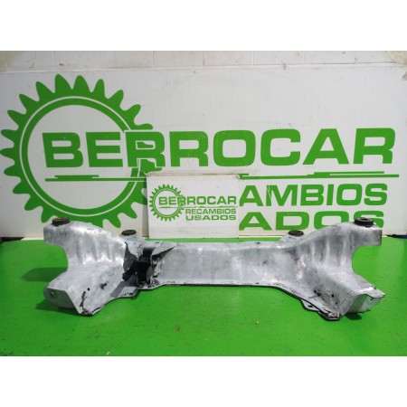 Recambio de puente delantero para citroën c5 berlina attraction referencia OEM IAM 3502AR  