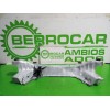 Recambio de puente delantero para citroën c5 berlina attraction referencia OEM IAM 3502AR  
