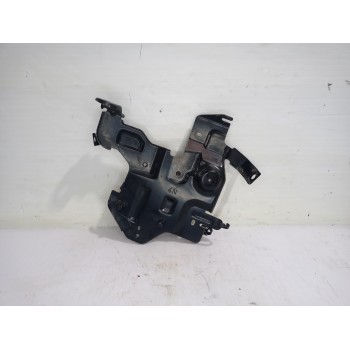Recambio de soporte bateria para mitsubishi asx (ga0w) motion 4wd referencia OEM IAM 8201A019  