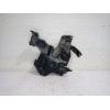 Recambio de soporte bateria para mitsubishi asx (ga0w) motion 4wd referencia OEM IAM 8201A019  