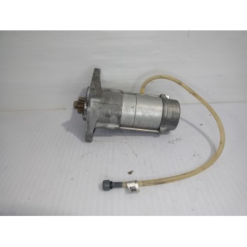 MOTOR ARRANQUE J9C6213 