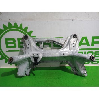 Recambio de puente delantero para citroën c5 berlina attraction referencia OEM IAM 3502AR  