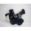 Recambio de soporte bateria para mitsubishi asx (ga0w) motion 4wd referencia OEM IAM 8201A019  