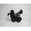 Recambio de soporte bateria para mitsubishi asx (ga0w) motion 4wd referencia OEM IAM 8201A019  