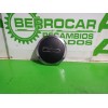 Recambio de tapacubos para fiat 500 cabrio (150) lounge referencia OEM IAM 51884863  